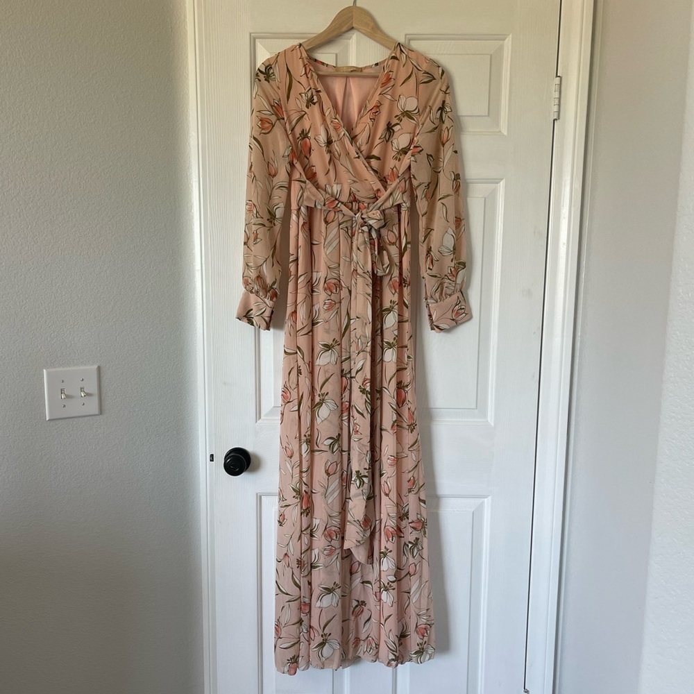 Baltic Born Maternity